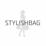 Sylish Bag Profile Picture