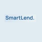 SmartLend profile picture