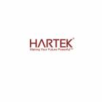 Hartek Group Profile Picture