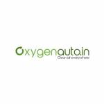 Oxygen Auto profile picture