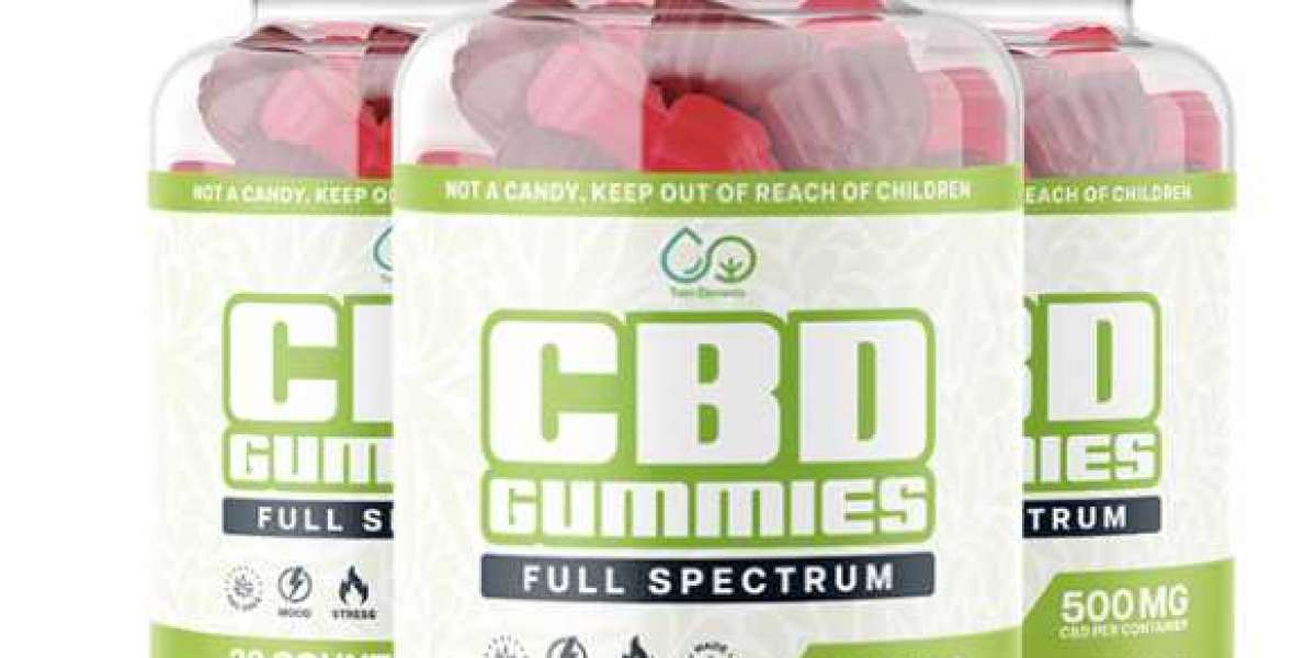 https://www.facebook.com/Clarity.Bloom.CBD.Gummies.Reviews/