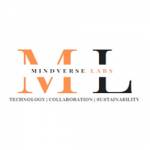 Mindverse Labs profile picture