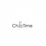 Chic Time Profile Picture