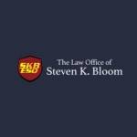 Steven K Bloom Profile Picture