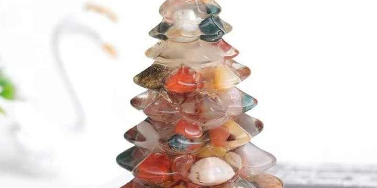 Give the Gift of Elegance: Christmas and New Year Gemstone Specials Sale