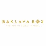 Baklava Box Profile Picture