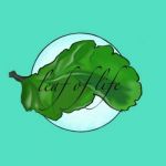 Leaf of Life Herbs LLC profile picture