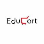 Educart Books profile picture