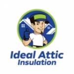 Ideal Attic Insulation profile picture