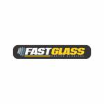 Fast Glass Profile Picture