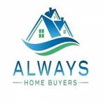 Always Home Buyers Profile Picture