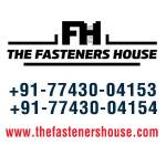 The Fasteners House profile picture