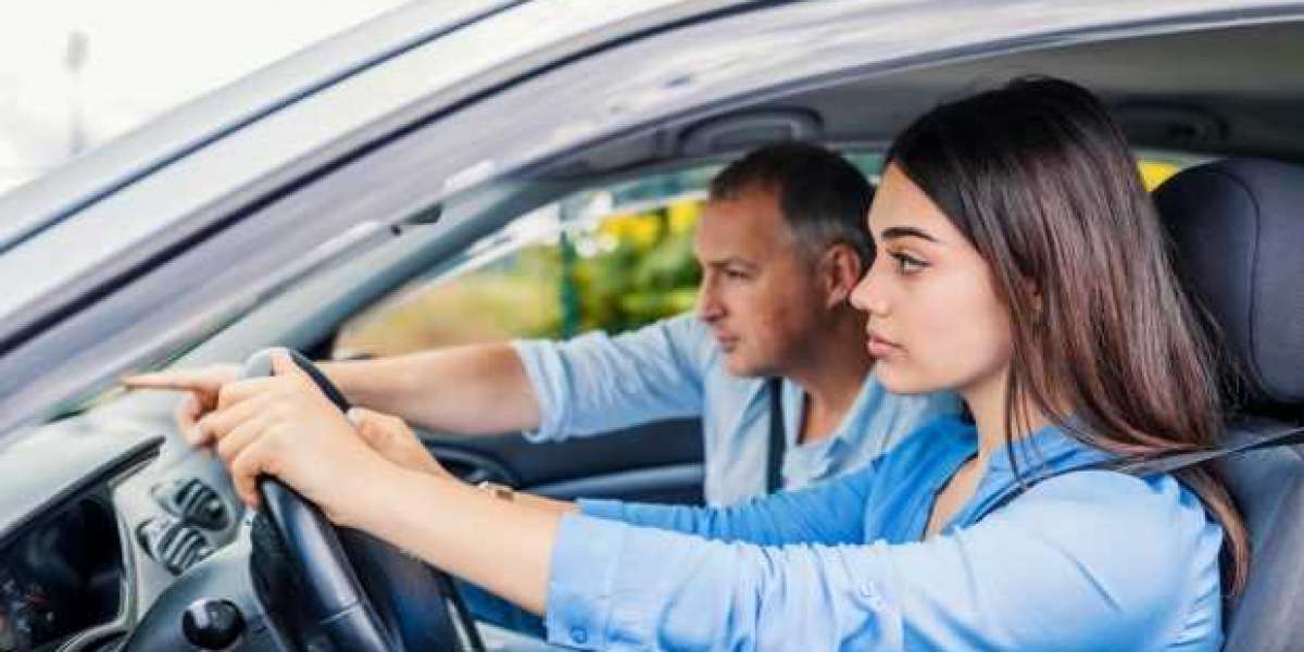 New York Online Driving Courses: Safe, Easy, and Efficient Learning