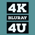 4kbluray4u profile picture