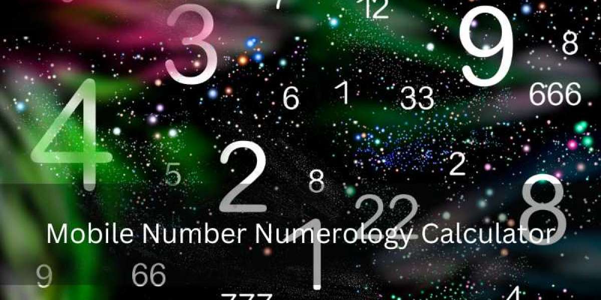 Mobile number numerology in hindi : जानें आपके नंबर का रहस्य