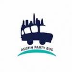 Austin Party Bus profile picture