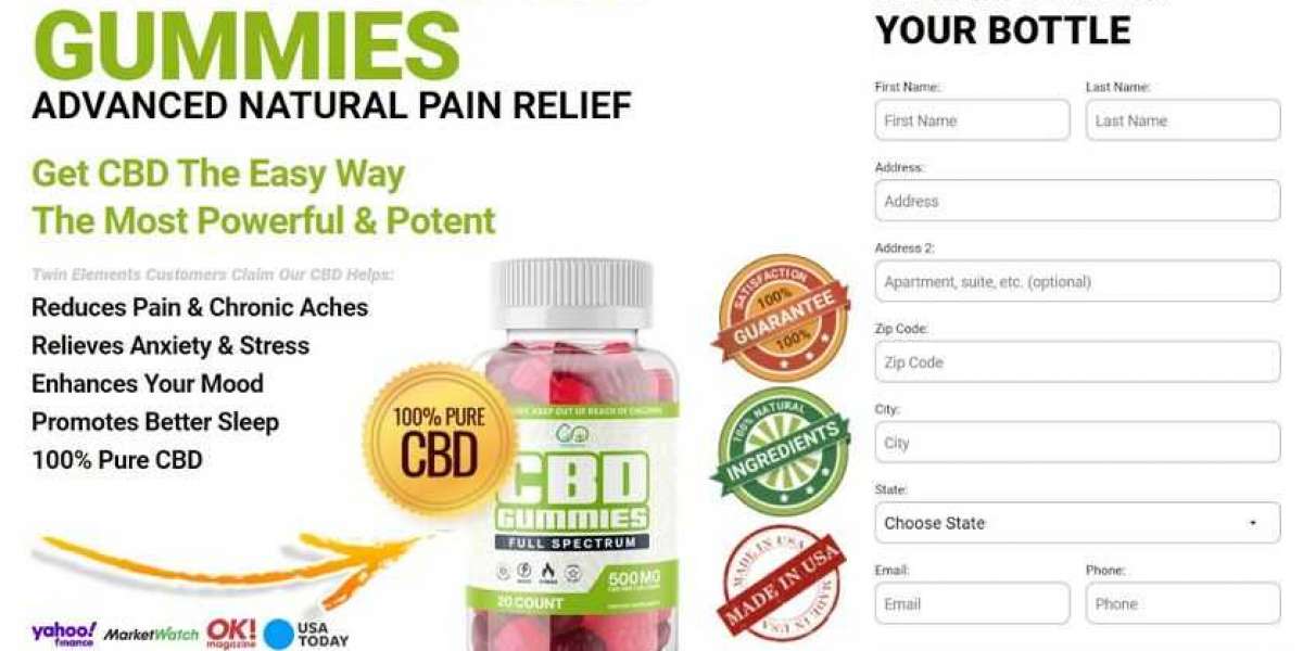 https://www.facebook.com/Online.Harmony.Leaf.CBD.Gummies/