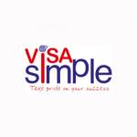 VISASIMPLE01 Profile Picture