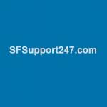 sfsupport247 Profile Picture