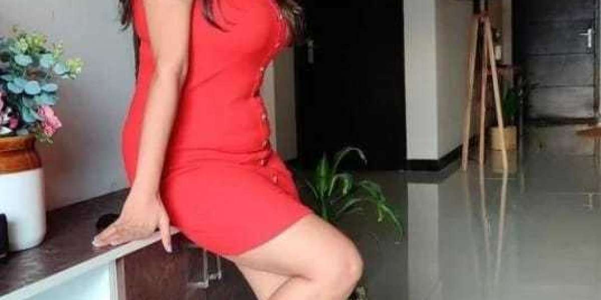 Mumba Escorts Groups, Mumbai hot girls