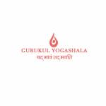 GurukulYogashala profile picture