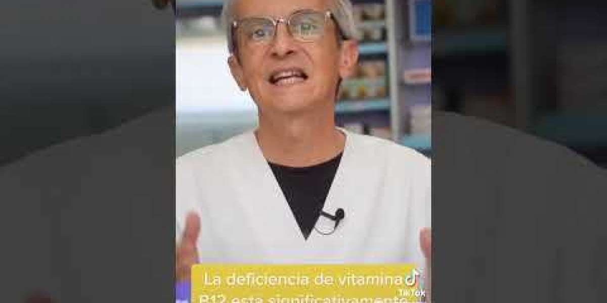 Qué es la biotina y para qué sirve Conoce a la vitamina de la belleza y cómo nos beneficia