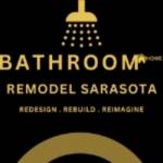 Bathroom Remodel Bathroom Remodel Sarasota Profile Picture