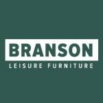 Branson Leisure Ltd Profile Picture