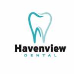 Havenview Dental Centre profile picture