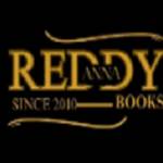 reddy book Profile Picture