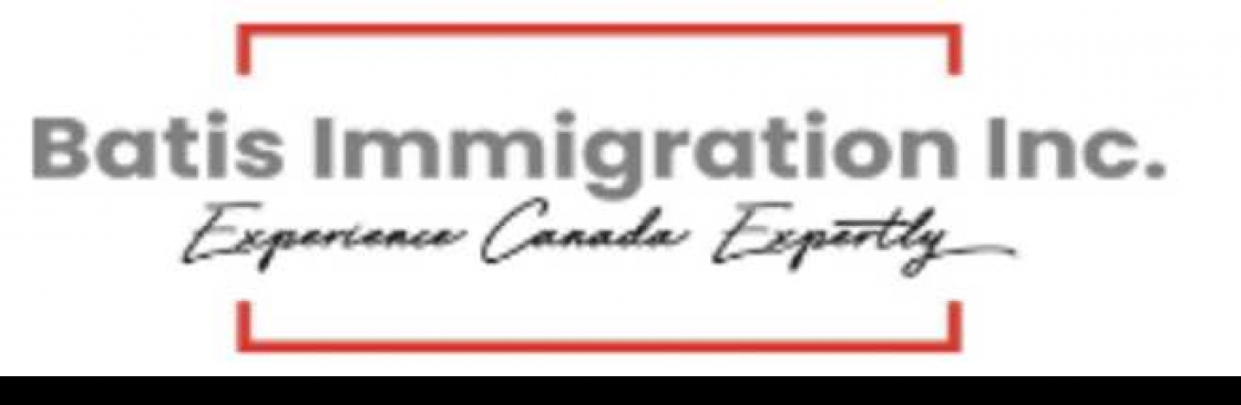 Batis Immigration Inc Cover Image