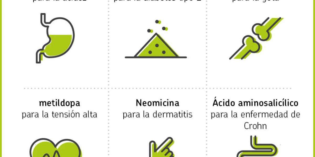 Guía completa sobre la biotina: efectos secundarios, contraindicaciones y beneficios