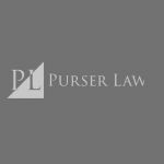 PURSER LAW Profile Picture