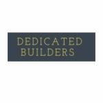 Dedicated Builders LLC Profile Picture