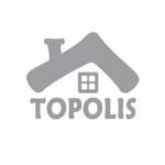 Topolis AB Profile Picture