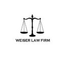 Weiser Law Firm Profile Picture