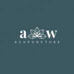 abundant wellness acupuncture profile picture