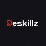 Deskillz Profile Picture