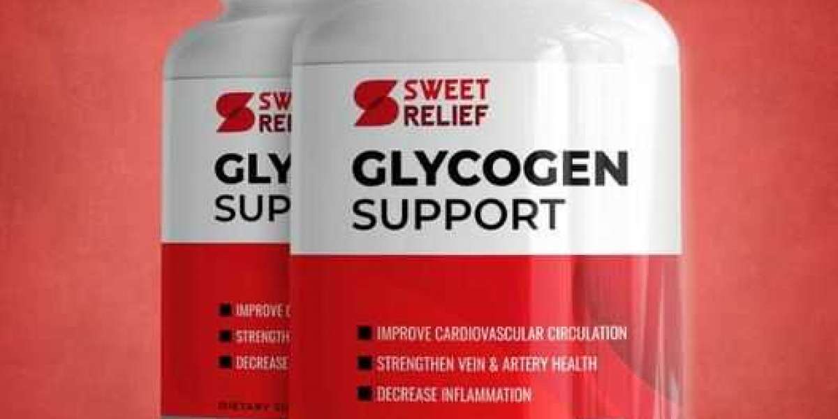 https://www.facebook.com/SweetRelief.Glycogen.Support.Canada/