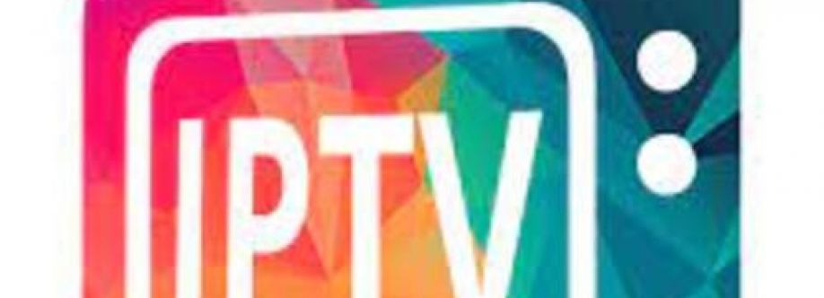 IPTV Service USA Cover Image