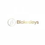 blakesleys Profile Picture