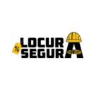 Locura Segura EPI SL Profile Picture