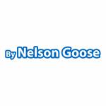 Nelson Goose profile picture