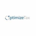 Optimize Tax LLC Profile Picture