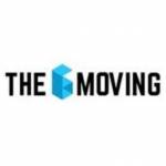 The Six Moving Profile Picture