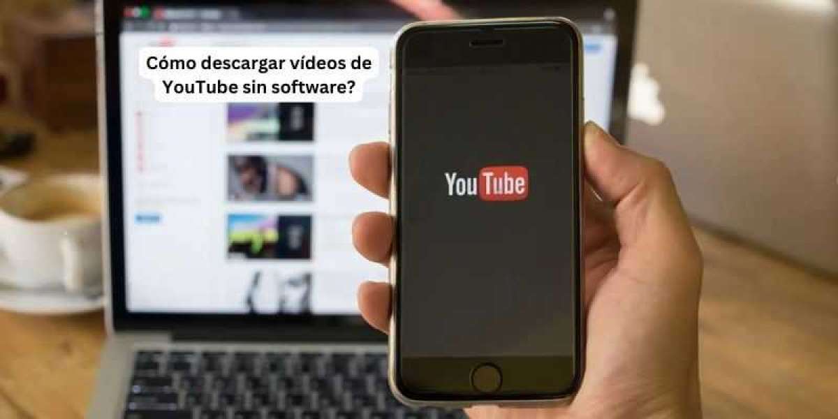 4 Convertidores De Mp3 De Youtube Gratuitos Y De Alta Calidad