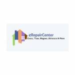 eRepairCenter Profile Picture