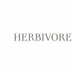 Herbivore Florals Profile Picture