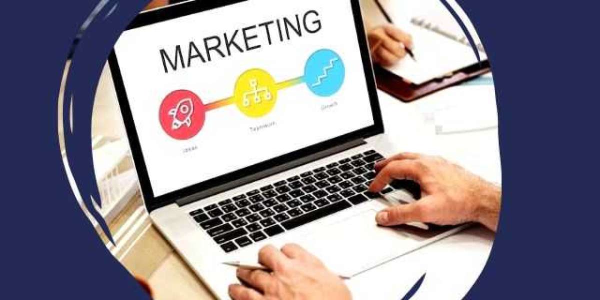 Measuring Success with a Digital Marketing Agency in Dwarka