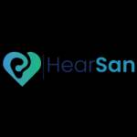 Hearsan san profile picture